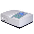 UV-5300 (PC) UV / VIS-Spektralphotometer / TOPTION, China